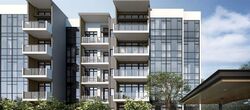 The Arden (D23), Apartment #482216501